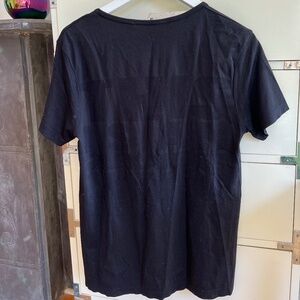 Alexander Wang x H&M 'This is a T-Shirt'